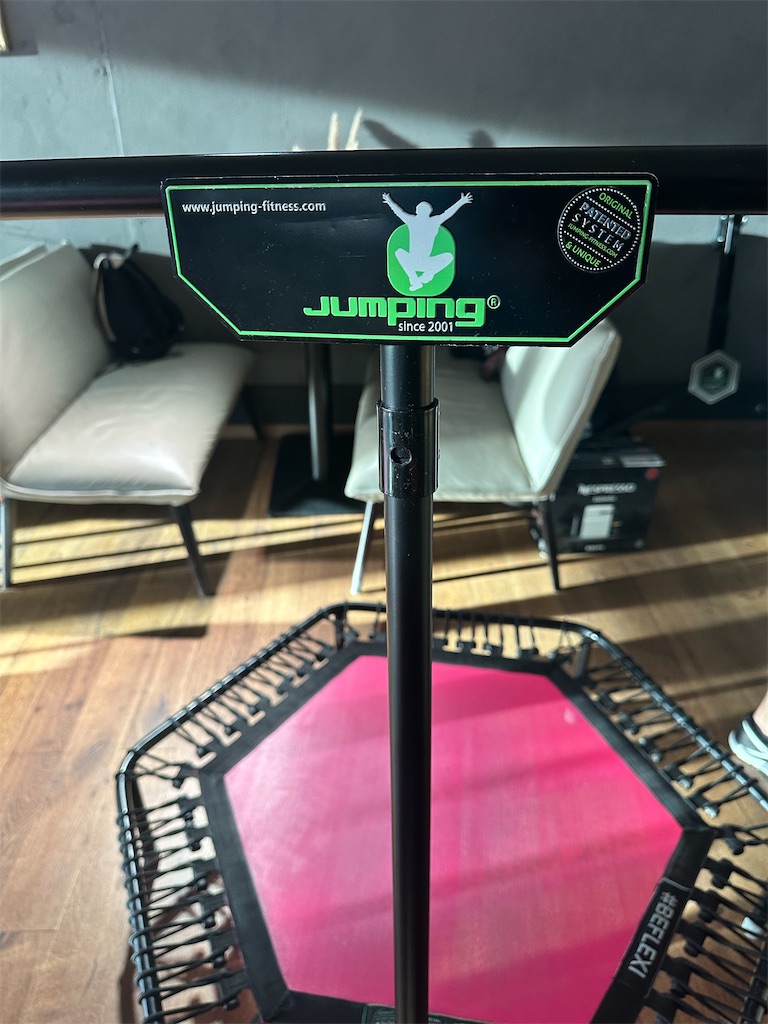 f:id:AmazingMasa:20240326054352j:image