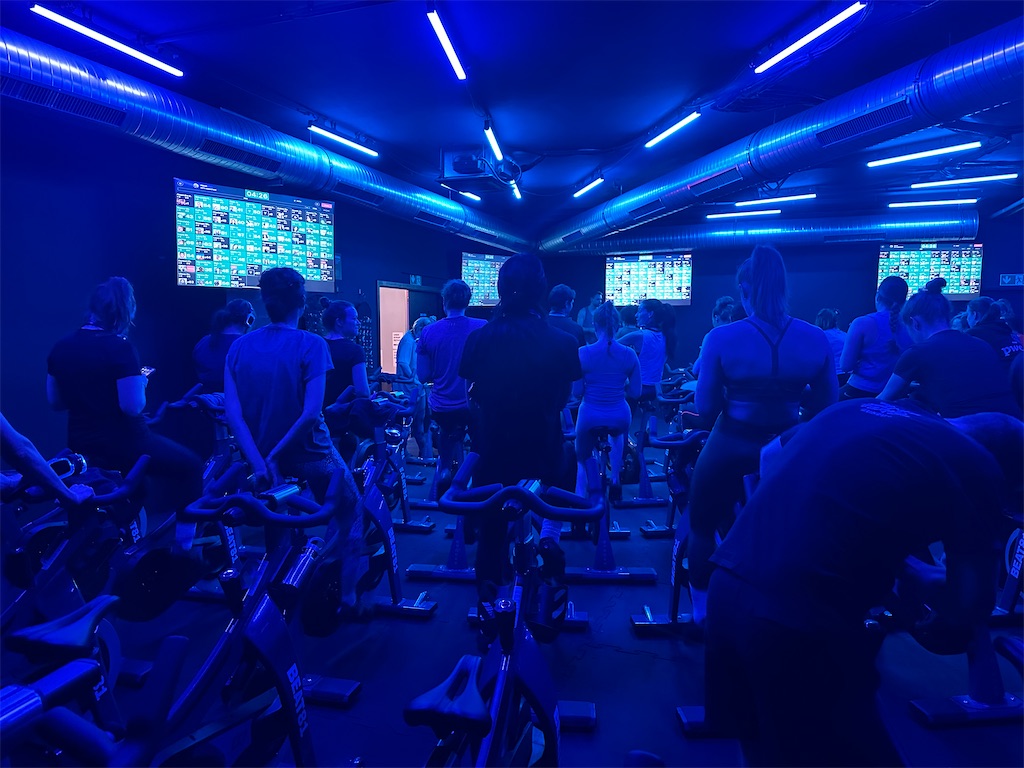 f:id:AmazingMasa:20240330075154j:image