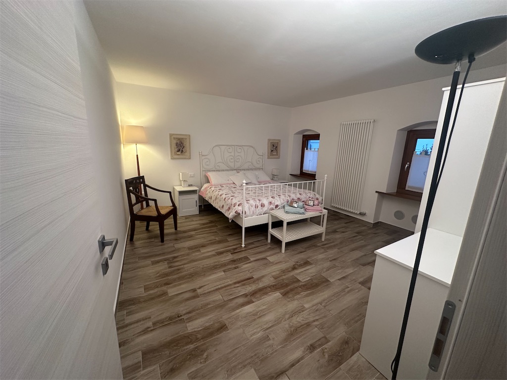 f:id:AmazingMasa:20240330075722j:image