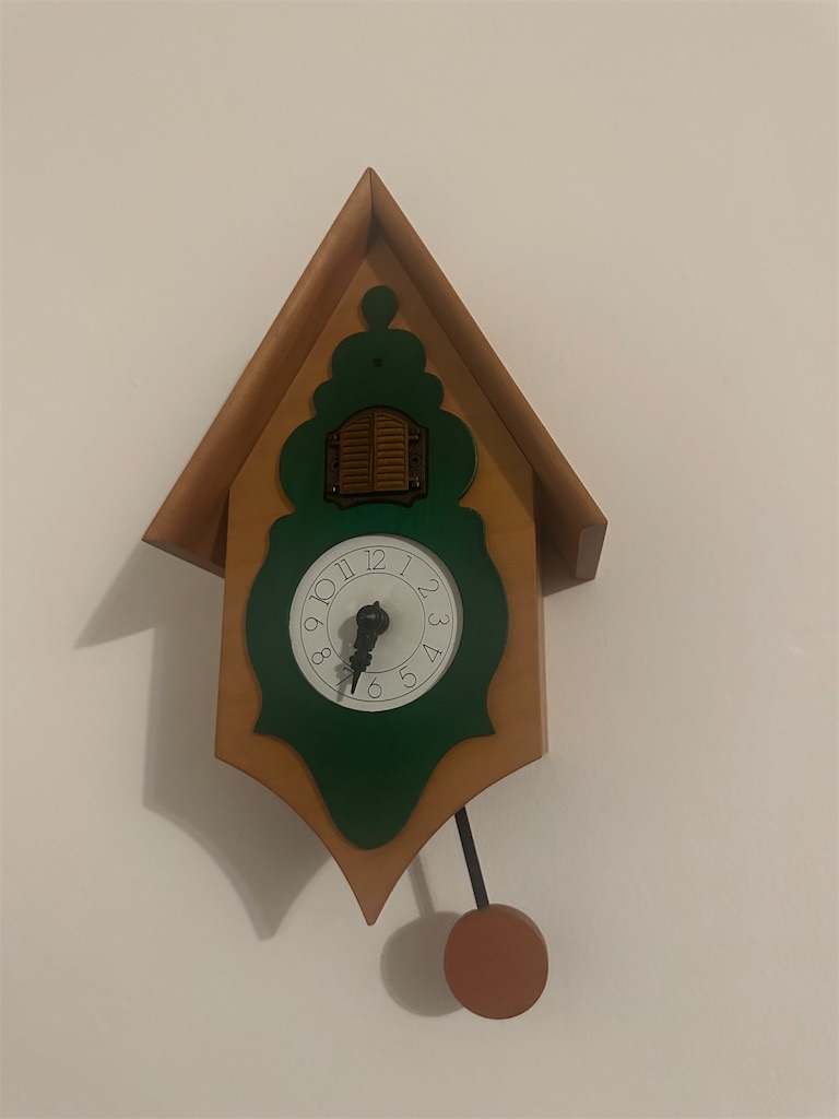 f:id:AmazingMasa:20240330075752j:image