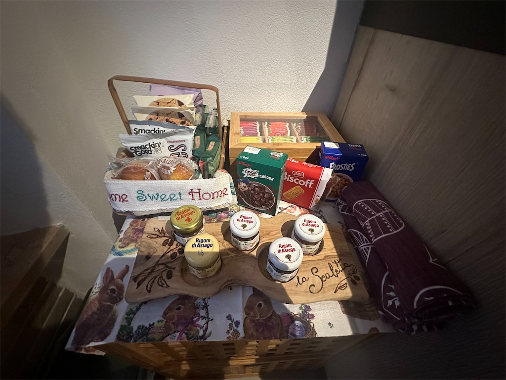 f:id:AmazingMasa:20240330075759j:image