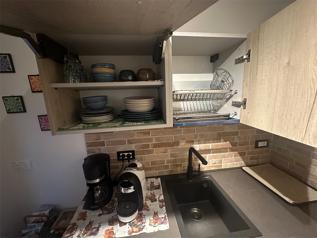 f:id:AmazingMasa:20240330075806j:image