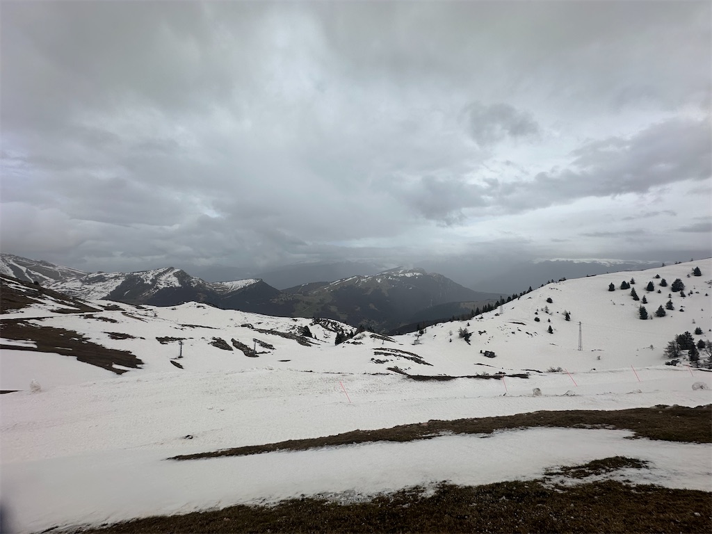 f:id:AmazingMasa:20240403050602j:image