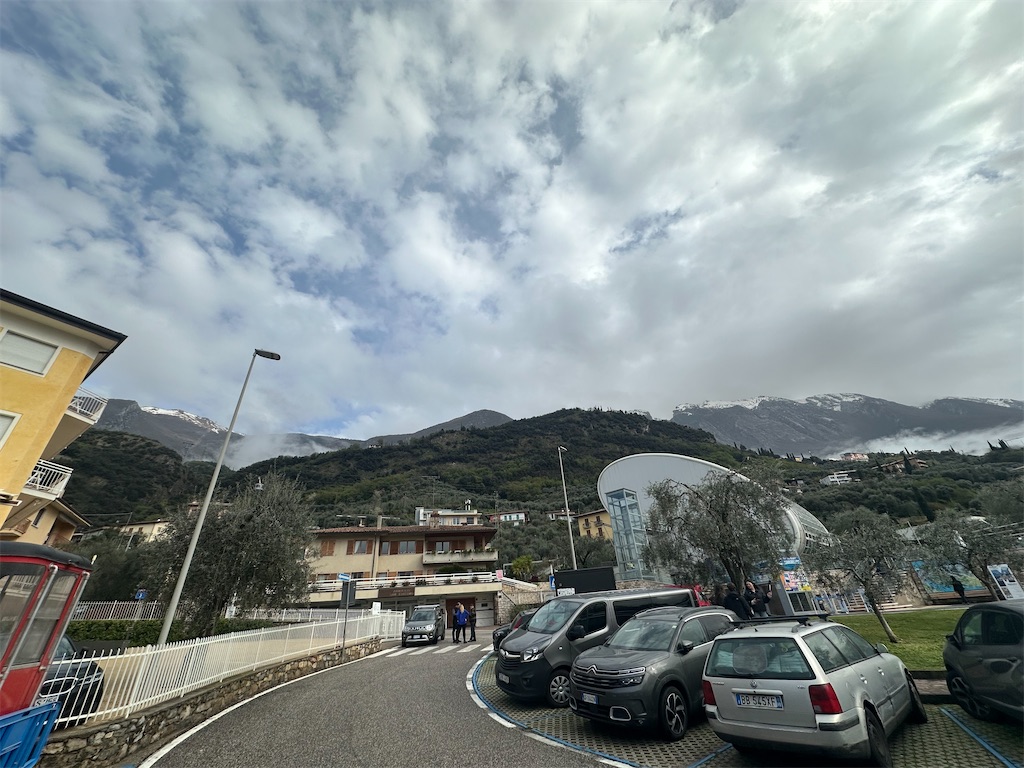 f:id:AmazingMasa:20240403050610j:image