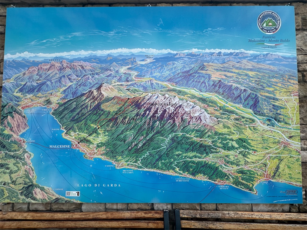 f:id:AmazingMasa:20240403050615j:image