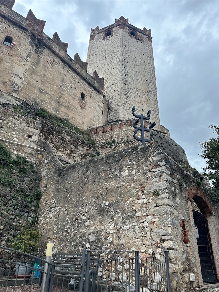 f:id:AmazingMasa:20240403050625j:image