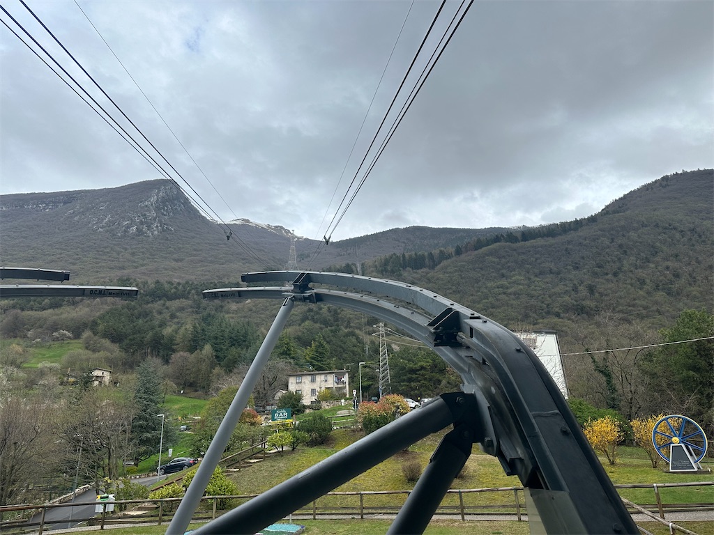 f:id:AmazingMasa:20240403050645j:image