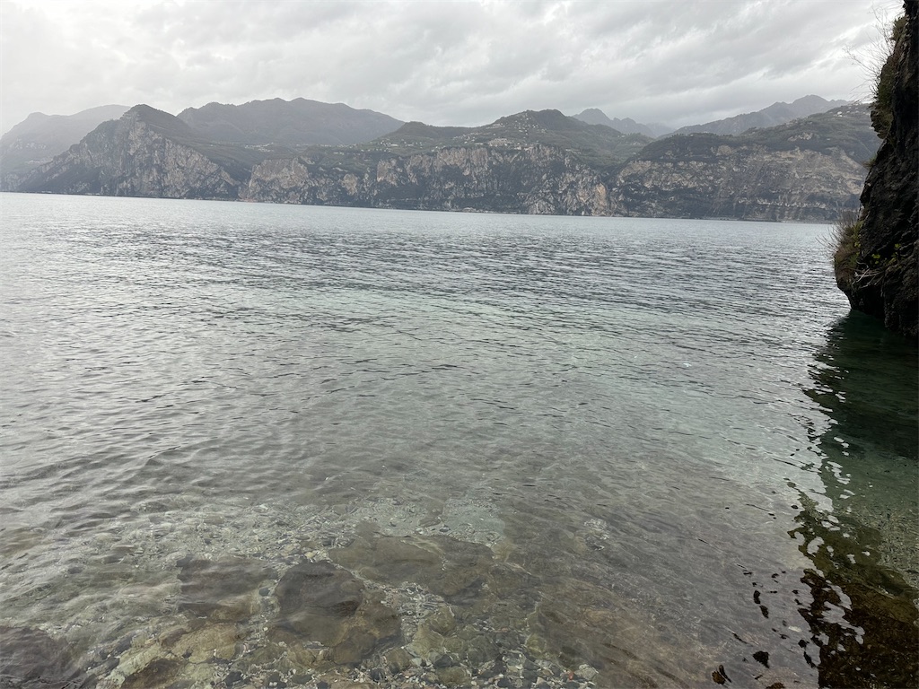 f:id:AmazingMasa:20240403050654j:image