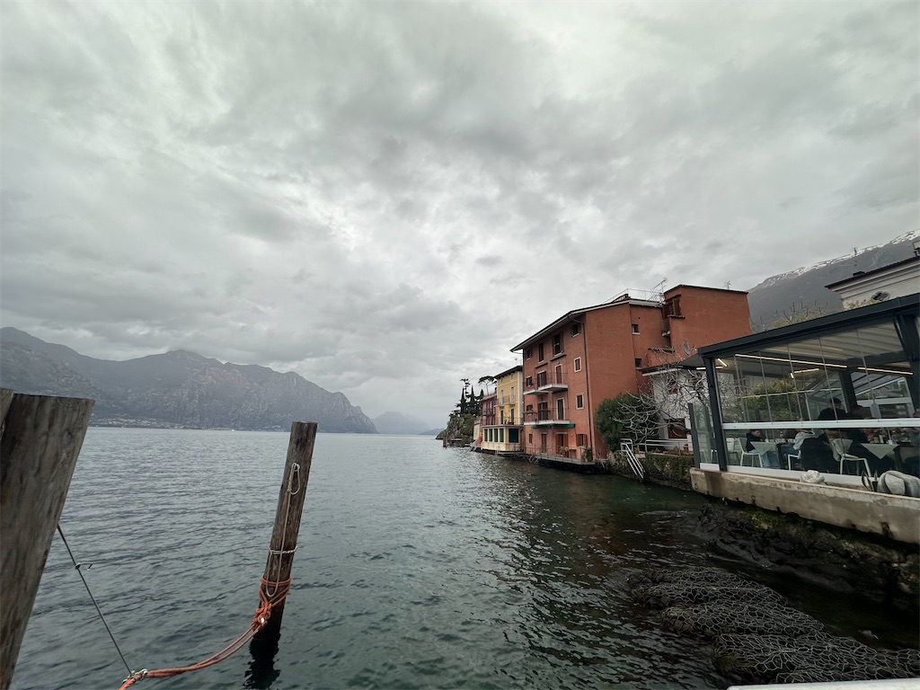 f:id:AmazingMasa:20240403050659j:image