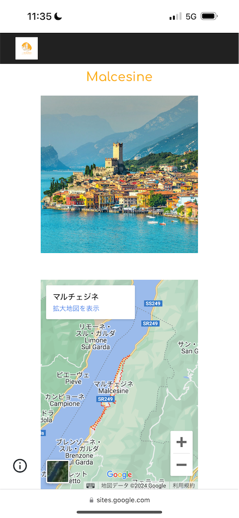 f:id:AmazingMasa:20240403050705p:image