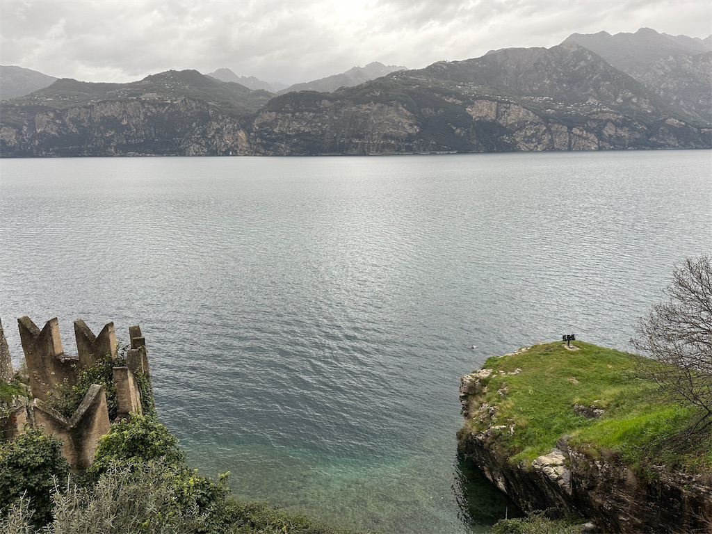 f:id:AmazingMasa:20240403050711j:image