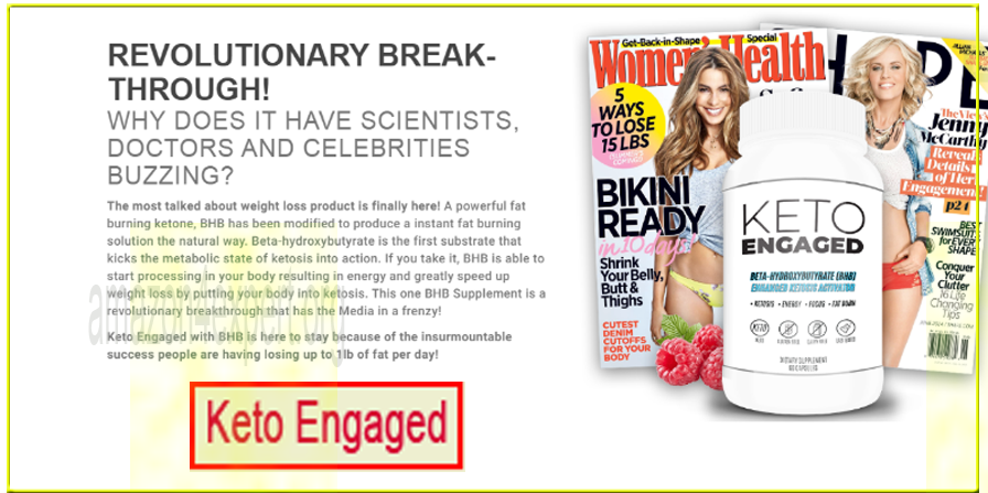 http://amazonhealthmart.com/keto-engaged/