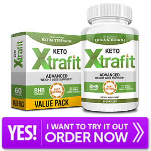 f:id:Amazonhealthmart:20200512230913j:plain