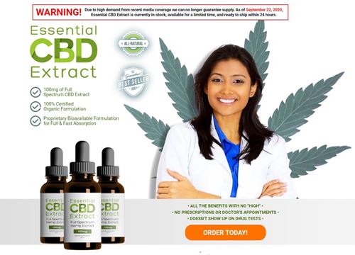 http://amazonhealthmart.com/essential-cbd-mexico/