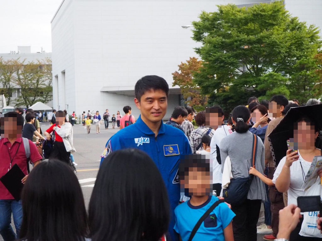 f:id:Amazusa:20171001133214j:plain