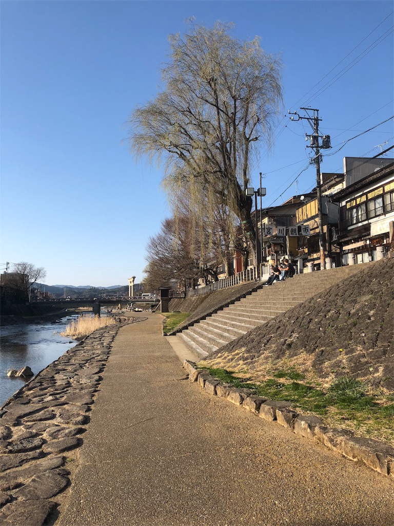 f:id:AmberFeb:20180331093538j:image