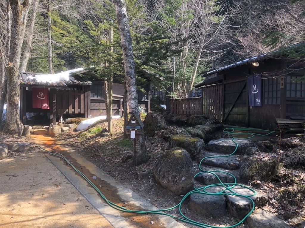 f:id:AmberFeb:20180331093708j:image