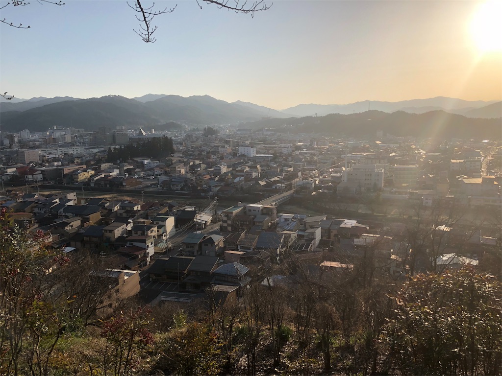 f:id:AmberFeb:20180331093810j:image