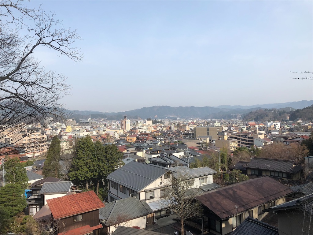 f:id:AmberFeb:20180331093837j:image