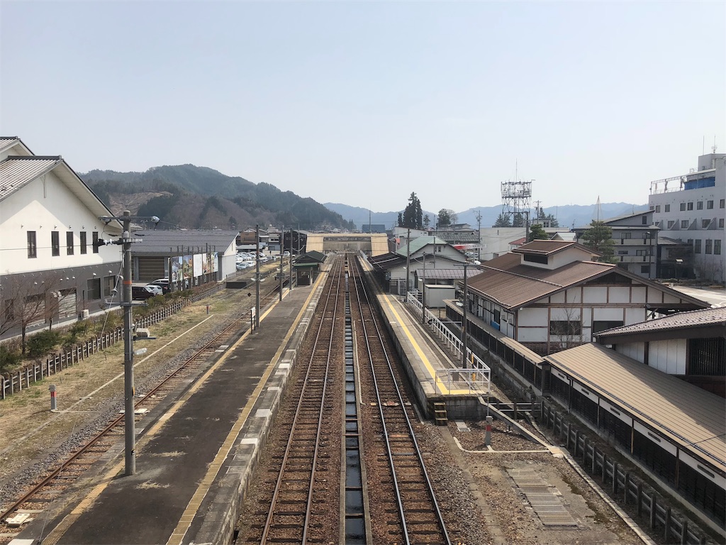 f:id:AmberFeb:20180331093936j:image