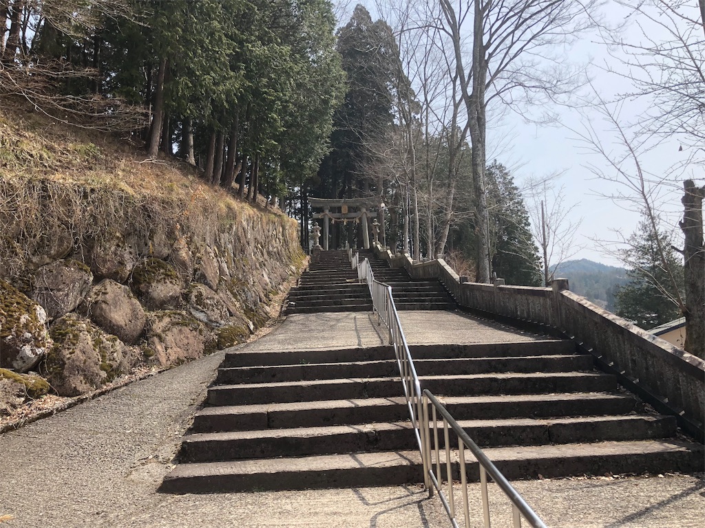 f:id:AmberFeb:20180331094054j:image