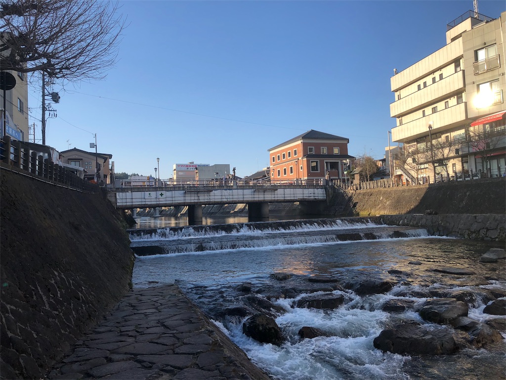 f:id:AmberFeb:20180331094130j:image
