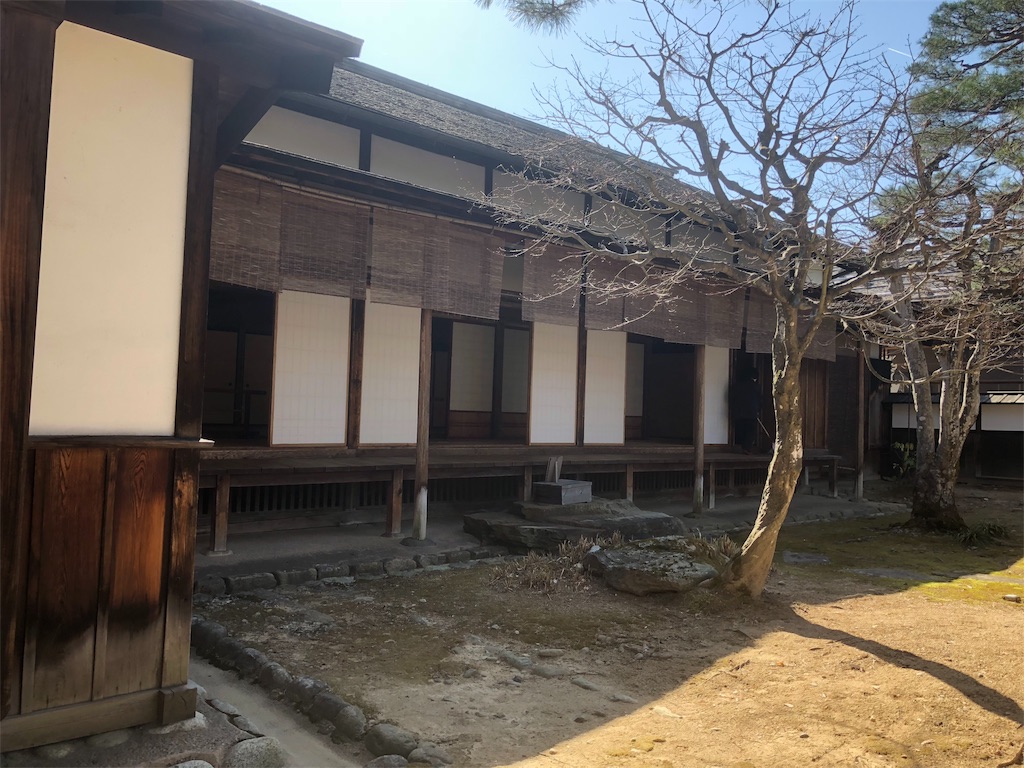 f:id:AmberFeb:20180331094152j:image