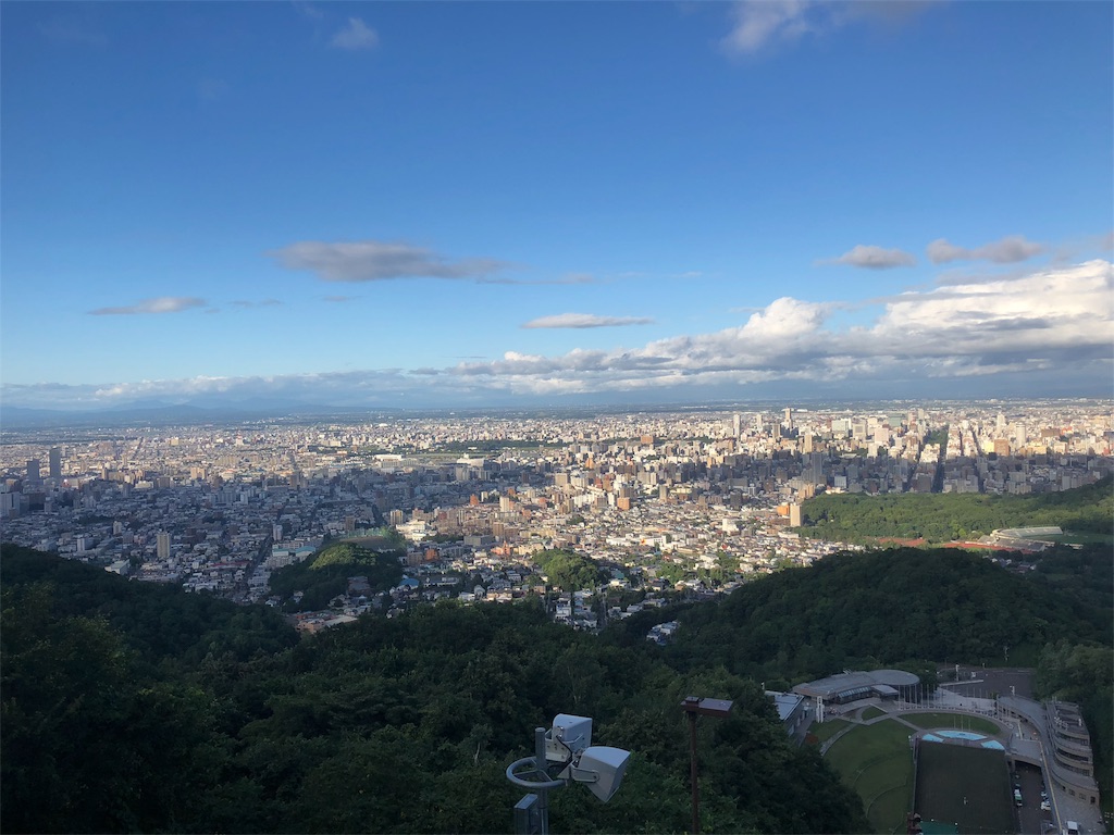 f:id:AmberFeb:20180820200908j:image