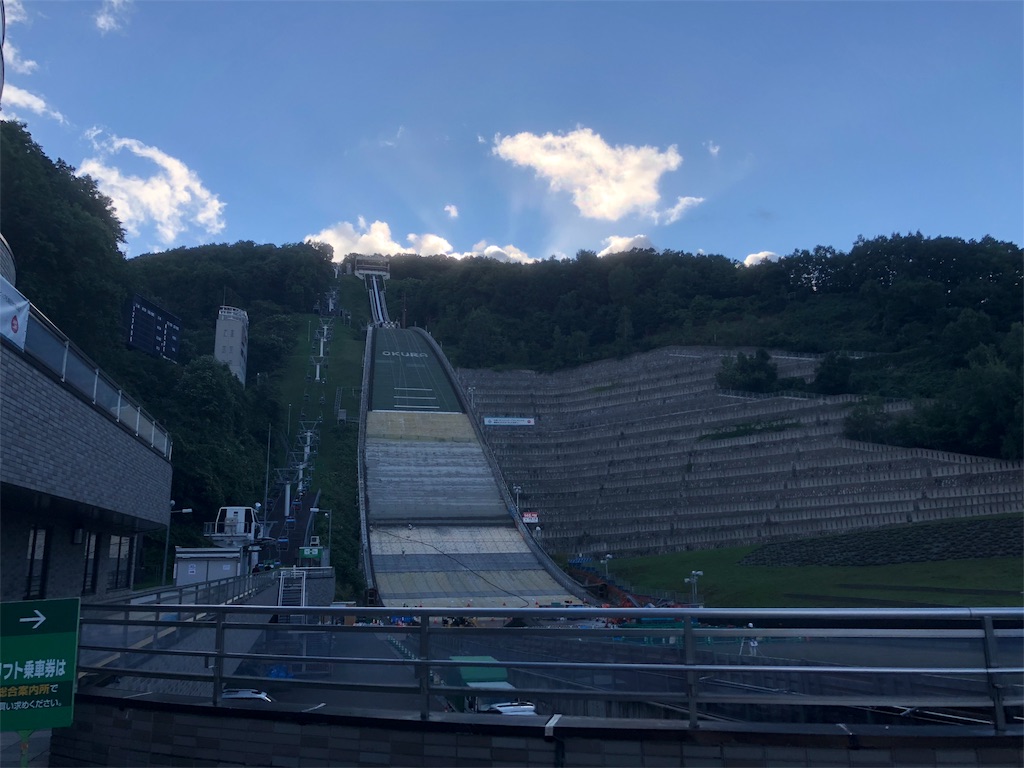 f:id:AmberFeb:20180820200919j:image