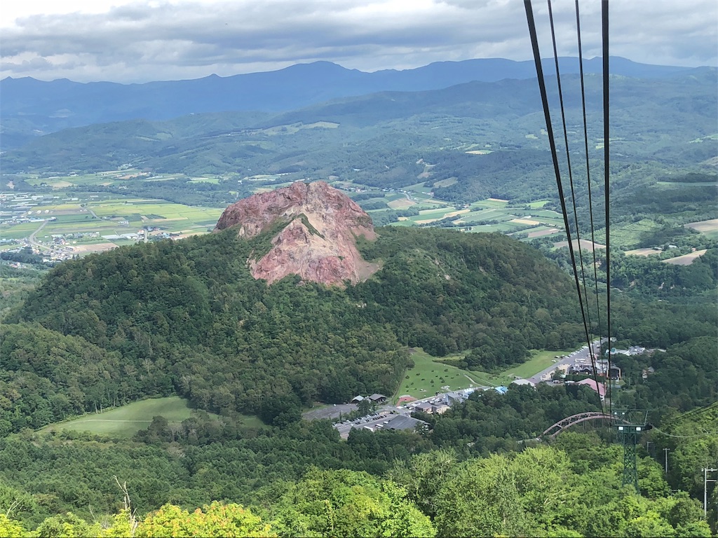 f:id:AmberFeb:20180820200930j:image