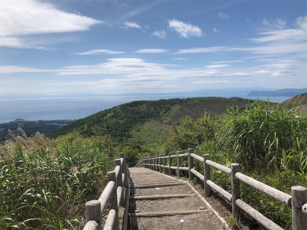 f:id:AmberFeb:20180820200954j:image