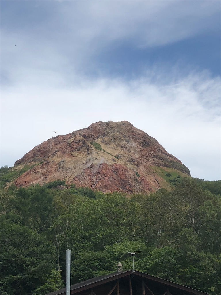 f:id:AmberFeb:20180820201022j:image