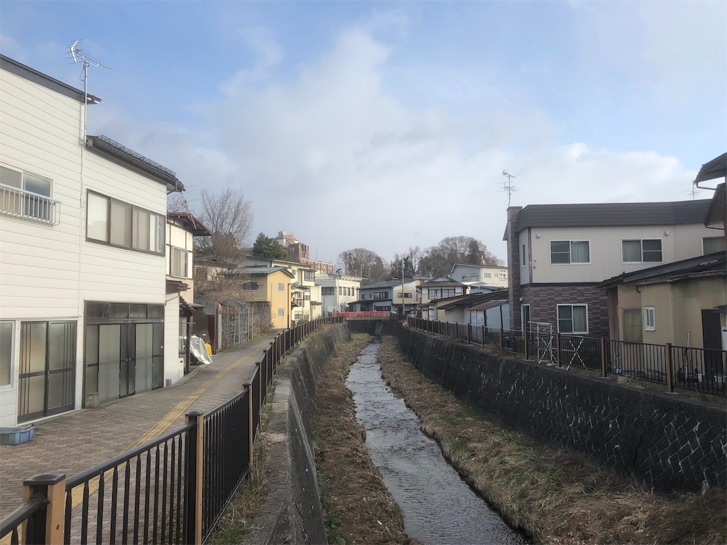 f:id:AmberFeb:20190323201818j:image f:id:AmberFeb:20190323201818j:image