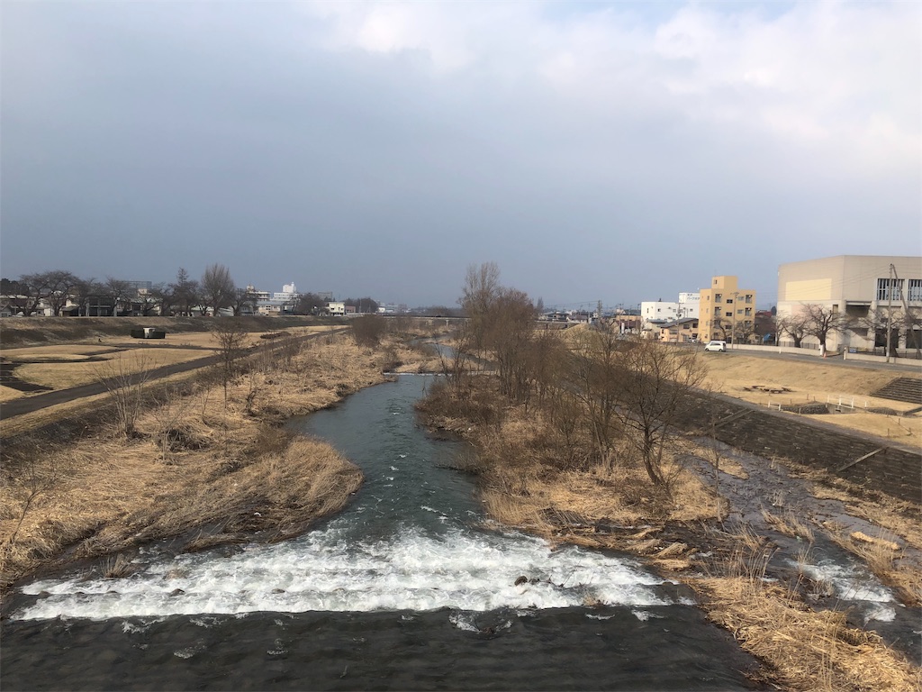 f:id:AmberFeb:20190323201923j:image f:id:AmberFeb:20190323201923j:image