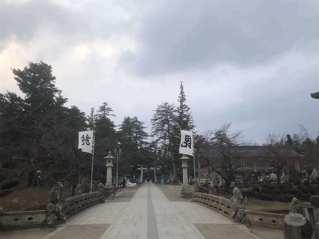 f:id:AmberFeb:20190323202053j:image f:id:AmberFeb:20190323202053j:image