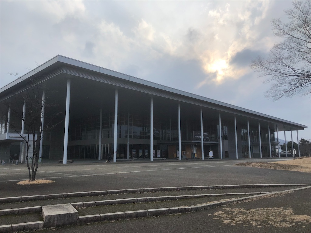 f:id:AmberFeb:20190323202121j:image f:id:AmberFeb:20190323202121j:image