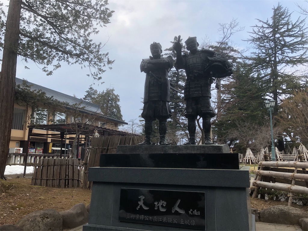 f:id:AmberFeb:20190323202133j:image f:id:AmberFeb:20190323202133j:image