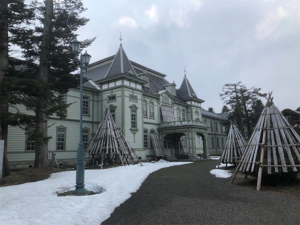 f:id:AmberFeb:20190323202145j:image f:id:AmberFeb:20190323202145j:image