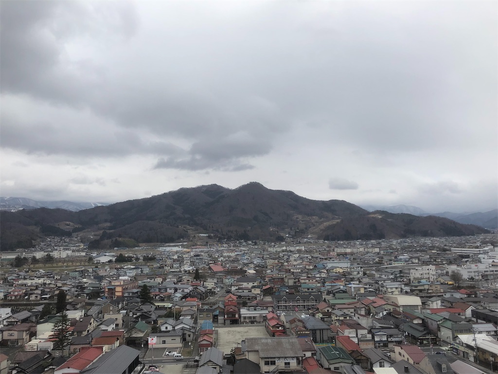f:id:AmberFeb:20190323202555j:image f:id:AmberFeb:20190323202555j:image