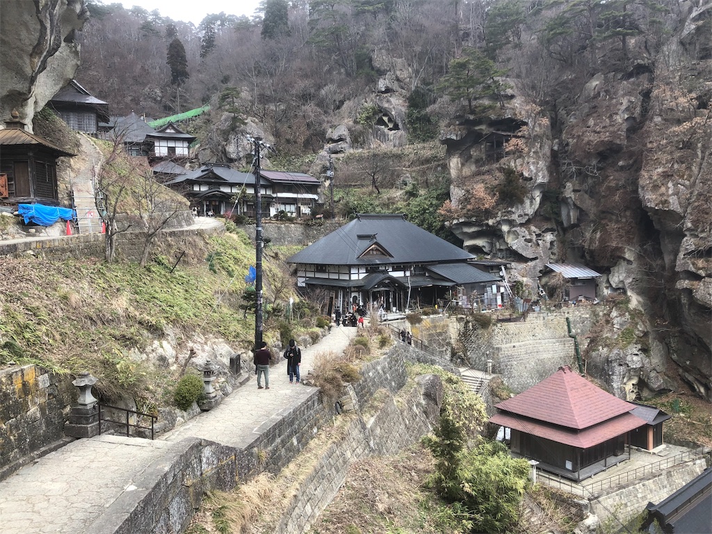 f:id:AmberFeb:20190323202559j:image f:id:AmberFeb:20190323202559j:image
