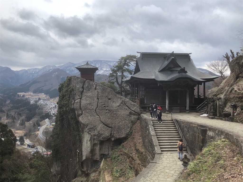 f:id:AmberFeb:20190323202603j:image f:id:AmberFeb:20190323202603j:image