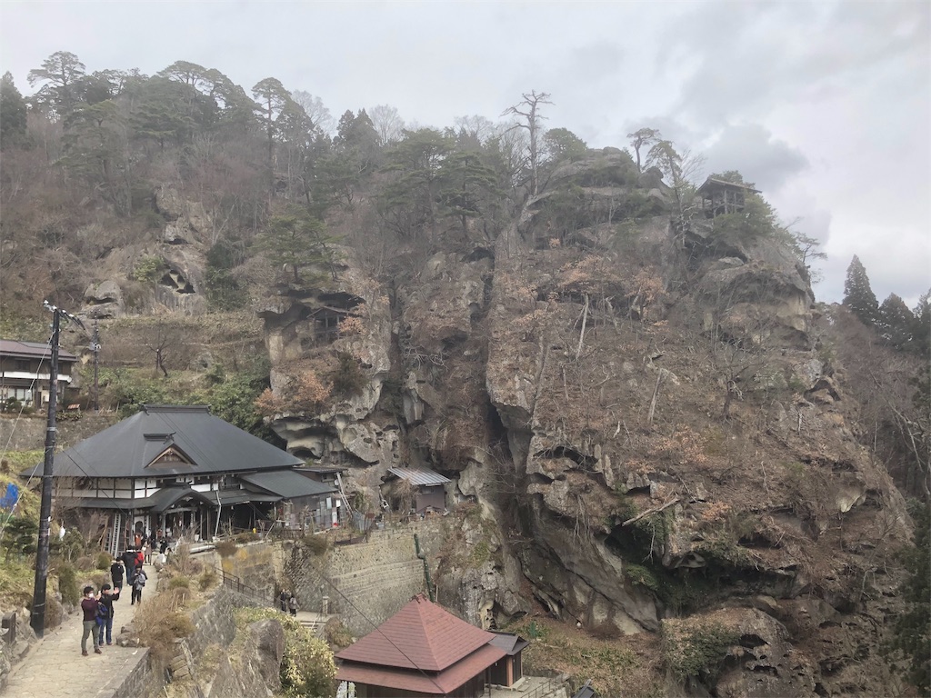 f:id:AmberFeb:20190323202608j:image f:id:AmberFeb:20190323202608j:image