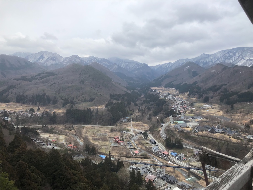 f:id:AmberFeb:20190323202612j:image f:id:AmberFeb:20190323202612j:image