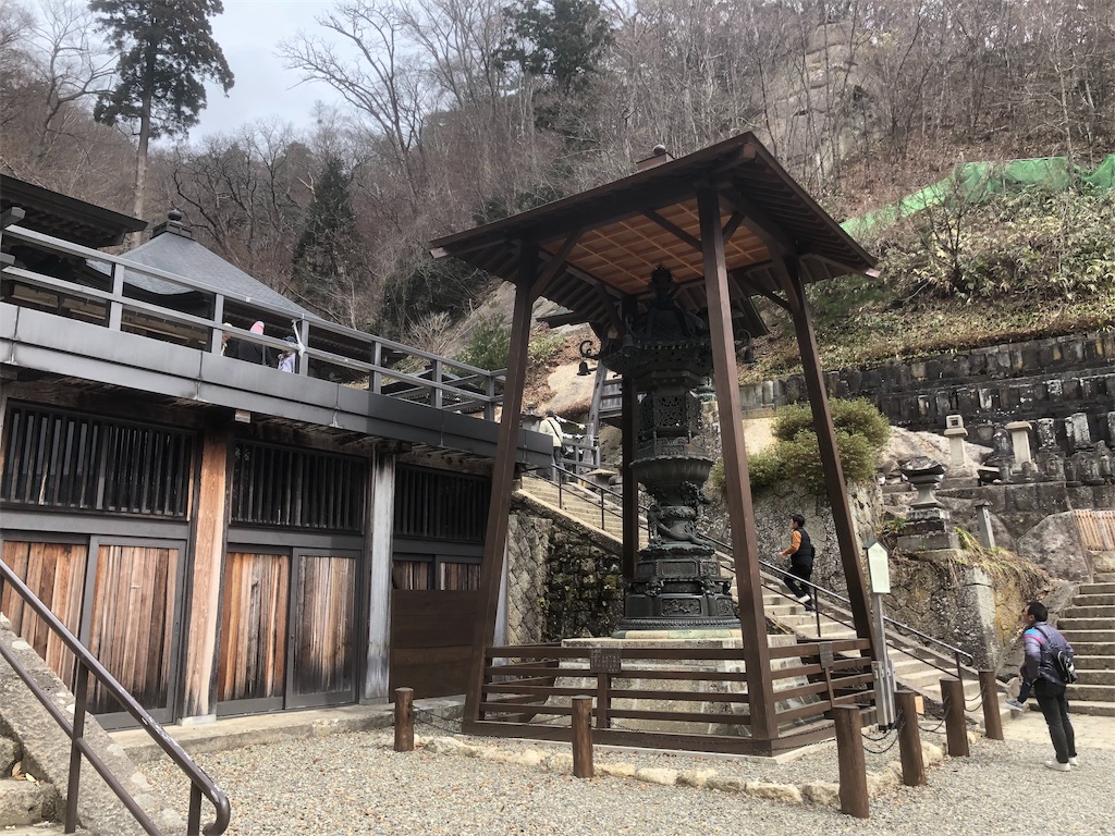 f:id:AmberFeb:20190323202615j:image f:id:AmberFeb:20190323202615j:image