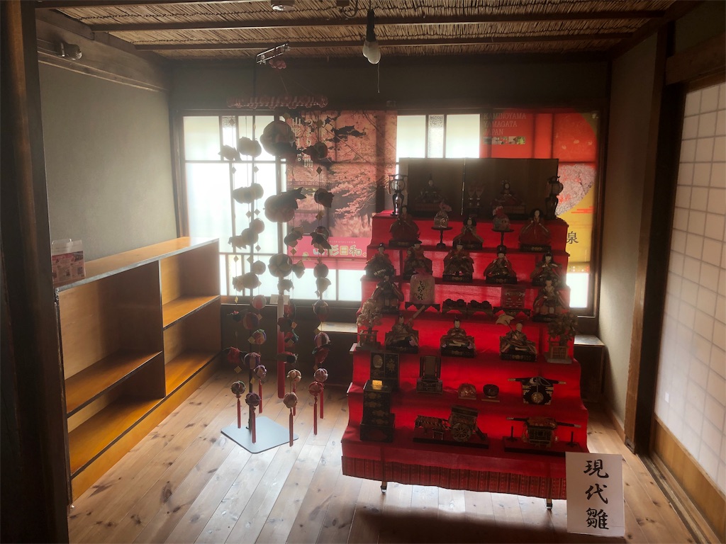 f:id:AmberFeb:20190323202619j:image f:id:AmberFeb:20190323202619j:image