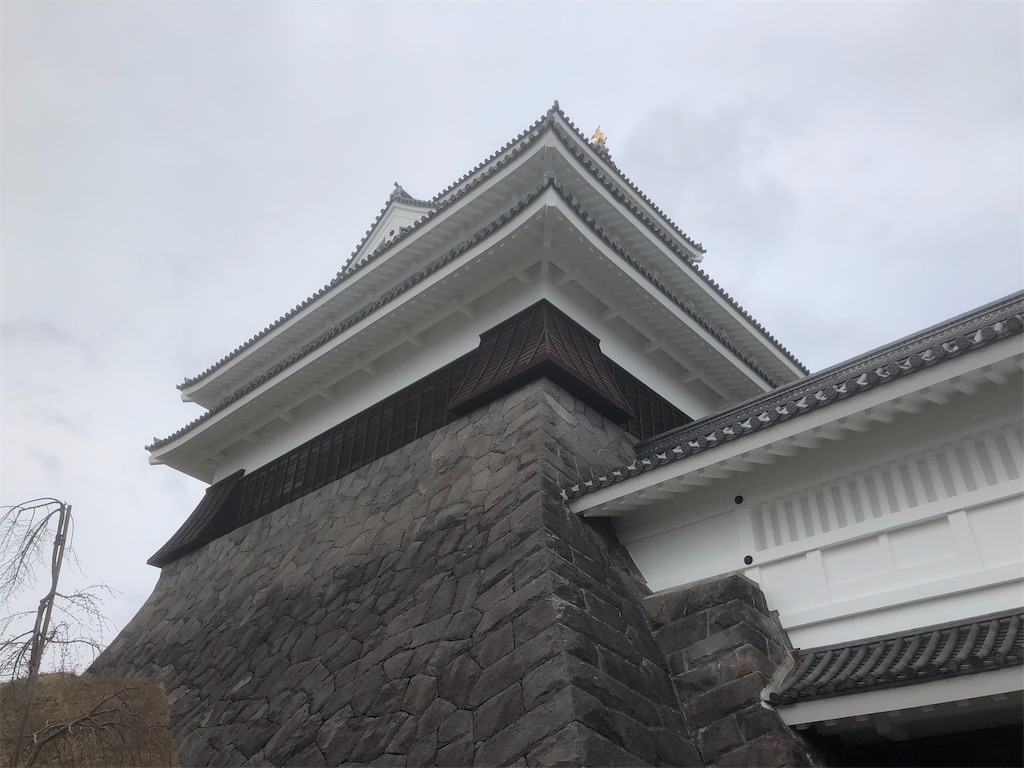 f:id:AmberFeb:20190323202627j:image f:id:AmberFeb:20190323202627j:image