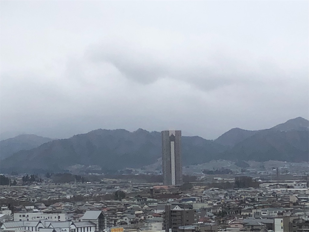 f:id:AmberFeb:20190323202634j:image f:id:AmberFeb:20190323202634j:image
