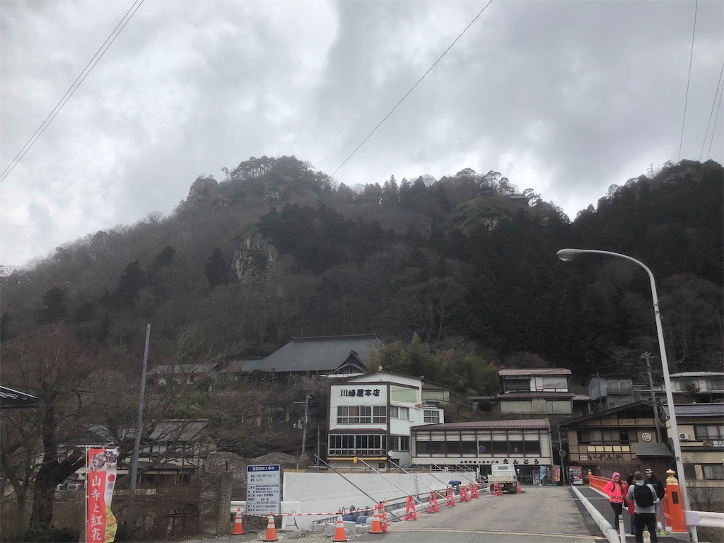f:id:AmberFeb:20190323202638j:image f:id:AmberFeb:20190323202638j:image
