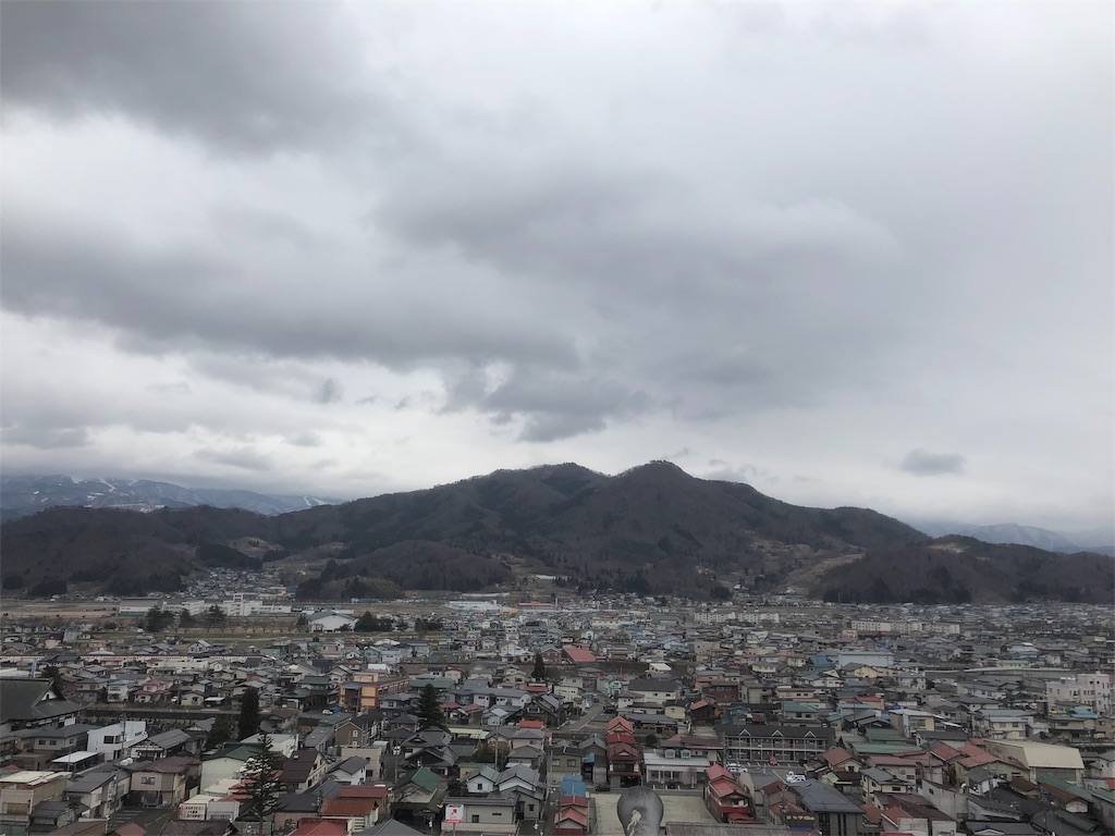 f:id:AmberFeb:20190323202646j:image f:id:AmberFeb:20190323202646j:image