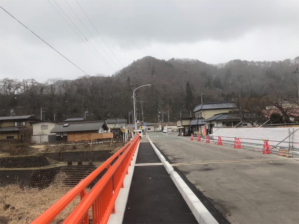 f:id:AmberFeb:20190323202659j:image f:id:AmberFeb:20190323202659j:image